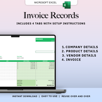 Ultimate Small Business Accounting Bundle