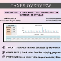 Ultimate Bookkeeping