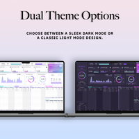 Smart Budget Planner